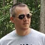 John Caffey Email & Phone Number