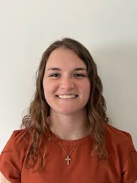 Stories — The Hormel Foundation Austin Assurance