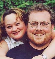 Green, Beers to wed in December