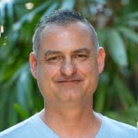 80+ "Antonucci" profiles