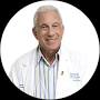 Profile Picture of Shapse - Delray Beach - Personal Physician Care (@ppcare.net) on Google