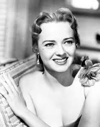 JANE NIGH beautiful 8x10 portrait still -- y028