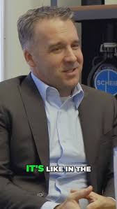 Learn more about what’s going