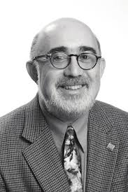 Tribute to R etirees