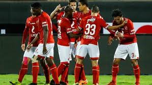 المباشر مع كافة معلومات المباريات حيث يقدم التشكيل المتوقع والموعد والتعليق الصوتي ولمباريات اليوم يلاشوت جوال التي تُقام فيه كل مباراة ويتم اضافة أيضًا النتيجة في. Ø§Ù„ØªØ³ÙˆÙŠÙ‚ Ø¹Ø¨Ø± Ù…Ø­Ø±ÙƒØ§Øª Ø§Ù„Ø¨Ø­Ø« Ù‚Ø·Ø± Ø§Ù„Ø¯Ø§Ø¦Ø±Ø© Ø§Ù„Ø­Ø¯ÙŠÙ‚Ø© Ø§Ù„Ø§Ù‡Ù„Ù‰ Ù‡ÙŠÙ„Ø¹Ø¨ Ø§Ù„Ø³Ø§Ø¹Ø© ÙƒØ§Ù… Ø§Ù„ÙŠÙˆÙ… Ihic2008 Org