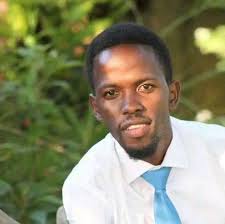 Justice for Peter Sambo 🤦 Kodi tizingomukumbukira chaka chikamatha basi?