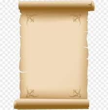 Check spelling or type a new query. Scroll Paper Png Old Paper Scroll Art Png Image With Transparent Background Toppng