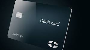 The name on the debit card you add to paypal must match the name that you used to create your account. 7 Debit Cards That Pay Cash Back Rewards Forbes Advisor