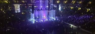 Kane Brown Tickets 1 14 22 At Td Garden In Boston Ma Gametime