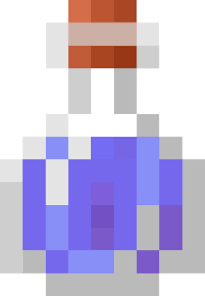 Wormhole Potion Rlcraft Wiki Fandom