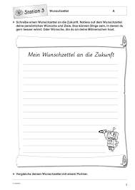 Grundschule Unterrichtsmaterial Ethik Hier finden sie den einstiegspunkt für die übungen und aufgaben sowie arbeitsblätter der grundschule nach klassen sortiert. grundschule unterrichtsmaterial ethik