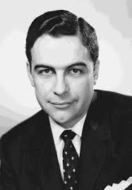 This week in West Virginia history