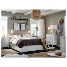 Home Outdoor Furniture Affordable Well Designed Scandinavian Bedroom Decor Home Bedroom Ikea Bedroom