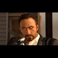 Steam Workshop::L4D2