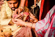 Most relevant best selling latest uploads; Bengali Hindu Wedding Wikipedia