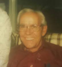 Sherman Buckner (1913-2000)