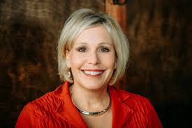 Lexi Brooke Photography