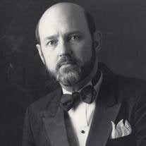 Billy Truman " Bill" McLeroy Obituary