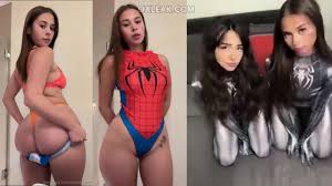 Teen Has Perfect Body 2024 Of Leak - Sophie rain , Sophieraiin