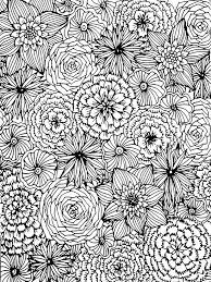 Check spelling or type a new query. Alisaburke Free Giant Coloring Page Called Engineer Print Sized At 36 X 48 Print Abstract Coloring Pages Coloring Pages Coloring Pages To Print