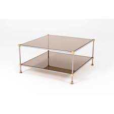 Exciting four cubes contemporary coffee tables design ideas table modern glass living room side black cube bed with metal frame clear top by asian arts rectangular furniture pepperfry product house accent fiam magique mq 32gn in smoke grey studio klass for at 1stdibs chrome newport tent company occasional set w beveled jual walnut from fads perfect perch mesa… read more » Smoked Glass Cube Coffee Table Hire Rental Granger Hertzog