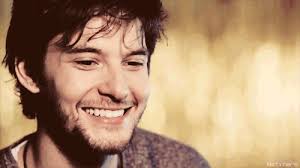 Under The Sea {Advanced Roleplay}