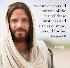 Norse or Celtic blessing for aquarium?