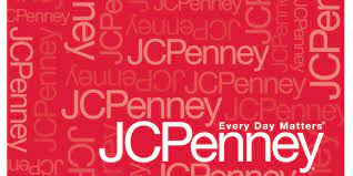 We did not find results for: Jcpenney Express Cvs More Gift Cards Up To 15 Off 9to5toys