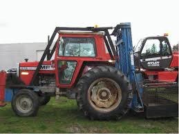 Find show info, videos, and exclusive content on history Massey Ferguson 575 Byggelift Bx0335 With Lift For Sale Retrade Offers Used Machines Vehicles Equipment And Surplus Material Online Place Your Bid Now