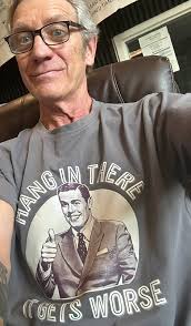 New Denton Obscura Tonight 10pm kuzu.fm Playlist in the comments