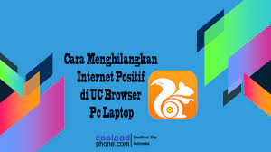 We did not find results for: 4 Cara Menghilangkan Internet Positif Di Uc Browser Pc Laptop Coolpadphone Com
