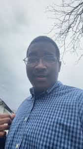 #fyp #churchswag #brother