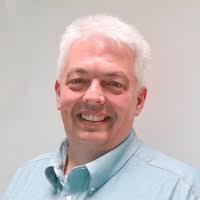 3900+ "Beland" profiles