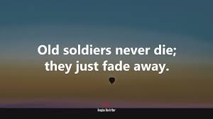 632308 Give Me Ten Thousand Filipino Soldiers And I Will Conquer The World Douglas Macarthur Quote 4k Wallpaper Mocah Hd Wallpapers