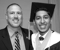 A Record-Breaking 170 Graduates with 4.0 and Above GPAs—and That's Just the  Beginning!