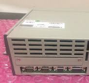 USED schneider LXM15MD40N4 Servo Drive Tested