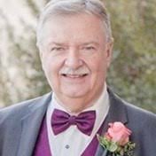 Maiolo Family Obituaries