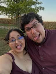 D&D players needed for Monday night campaign