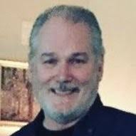 20+ "Paul Laub" profiles