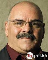 Rasim öztekin was born on january 14, 1959 in istanbul, turkey. Rasim Oztekin Biyografi Info