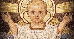 Heroic Truth: Pressing