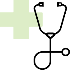 Please check with your pharmacy first. Covid 19 Communication Resources Ontario Ca