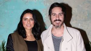 Últimas noticias, fotos, y videos de mauricio ochmann las encuentras en depor.pe. Aislinn Derbez Comparte El Motivo Del Por Que Se Separo De Mauricio Ochmann