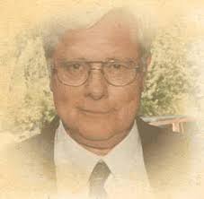 Hank VanderPloeg Obituary & Funeral