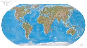 world maps perry castaneda map collection ut library online