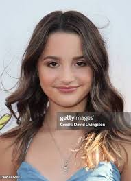 164 Z Annie Stock Photos, High-Res Pictures, and Images