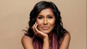 Wellness Conversations