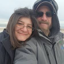 No-till soybean planting tips for GP 1006 drill