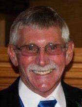 Obituary: Edward John Wegrzyniak (8/1/18)