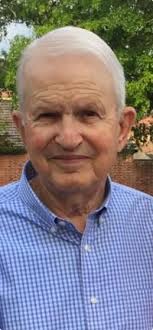 Rodney Earl Hawkins, Sr.